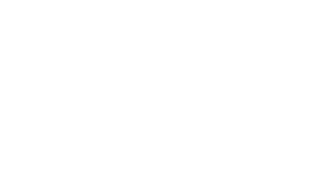 signedsociety