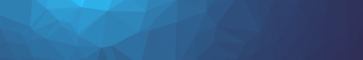 Complete Guide About Locked IG Viewing Websites Almond